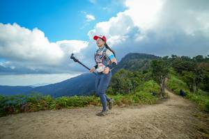 BIB: 
                            <button type="button" onclick="openModal(16024435)" class="btn btn-primary btn-sm float-right btn-popup" data-toggle="modal" data-target=".modal-high-quality">
                        <i class="fas fa-shopping-cart"></i> Add to Cart
                    </button>
                                            <button type="button" onclick="isThisMe(16024435, true)" class="btn btn-success btn-sm float-right btn-popup btn-isme hidden" data-toggle="tooltip" data-placement="bottom" title="นี่คือรูปของคุณใช่ไหม คลิกที่นี่เพื่อเอาเข้าอัลบั้ม">
                        <i class="fas fa-plus"></i> Add to album
                    </button>
                    <button type="button" onclick="isThisMe(16024435, false)" class="btn btn-warning btn-sm float-right btn-popup btn-isnotme hidden">
                        <i class="fas fa-ban"></i> Remove from album
                    </button>